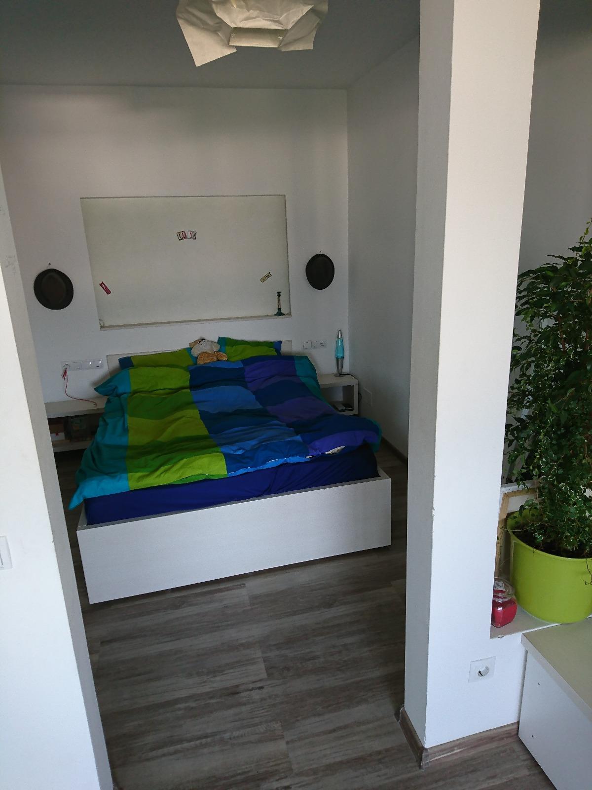 Apartament de vânzare 2 camere Manastur - 31221AV | BLITZ Cluj-Napoca | Poza6