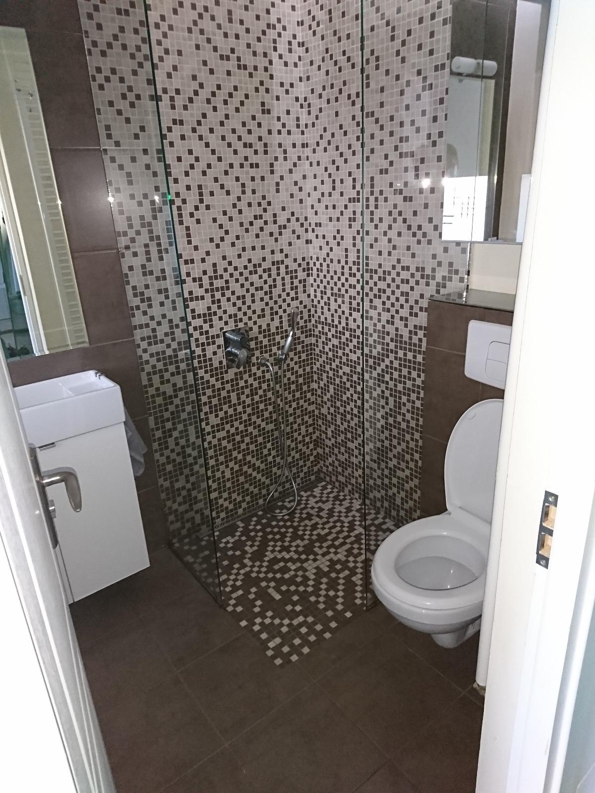 Apartament de vânzare 2 camere Manastur - 31221AV | BLITZ Cluj-Napoca | Poza10