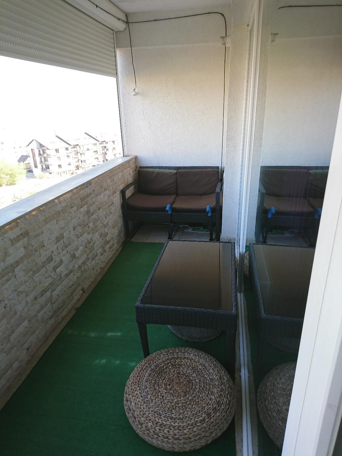 Apartament de vânzare 2 camere Manastur - 31221AV | BLITZ Cluj-Napoca | Poza11