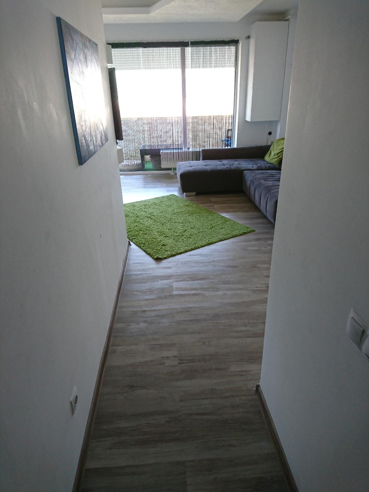 Apartament de vânzare 2 camere Manastur - 31221AV | BLITZ Cluj-Napoca | Poza8