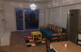 Apartament 2 camere, 47 mp, imobil nou, zona Iulius Mall