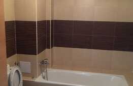 Apartament 2 camere, 47 mp, imobil nou, zona Iulius Mall