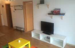 Apartament 2 camere, 47 mp, imobil nou, zona Iulius Mall