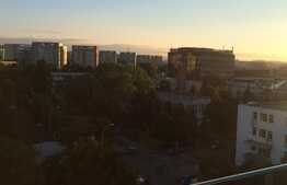 Apartament 2 camere, 47 mp, imobil nou, zona Iulius Mall