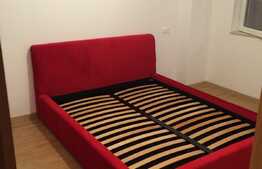 Apartament 2 camere, 47 mp, imobil nou, zona Iulius Mall