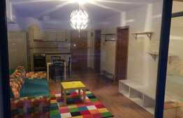 Apartament 2 camere, 47 mp, imobil nou, zona Iulius Mall