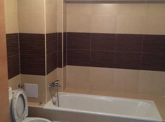 Apartament de vânzare 2 camere Gheorgheni - 31222AV | BLITZ Cluj-Napoca | Poza5