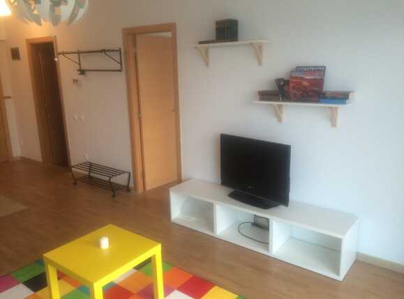 Apartament de vânzare 2 camere Gheorgheni - 31222AV | BLITZ Cluj-Napoca | Poza3