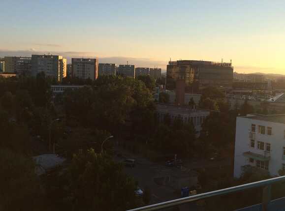 Apartament de vânzare 2 camere Gheorgheni - 31222AV | BLITZ Cluj-Napoca | Poza6