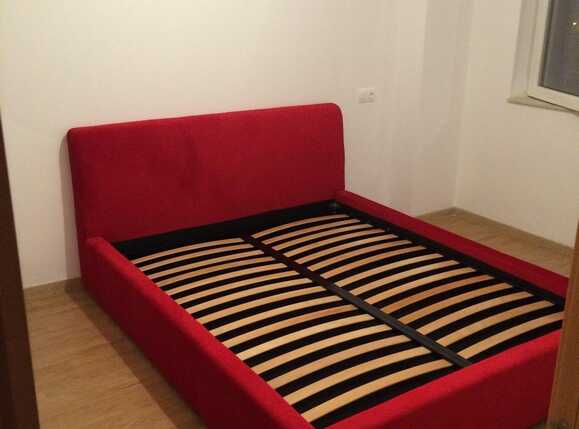 Apartament de vânzare 2 camere Gheorgheni - 31222AV | BLITZ Cluj-Napoca | Poza4