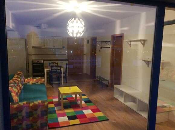 Apartament de vânzare 2 camere Gheorgheni - 31222AV | BLITZ Cluj-Napoca | Poza1