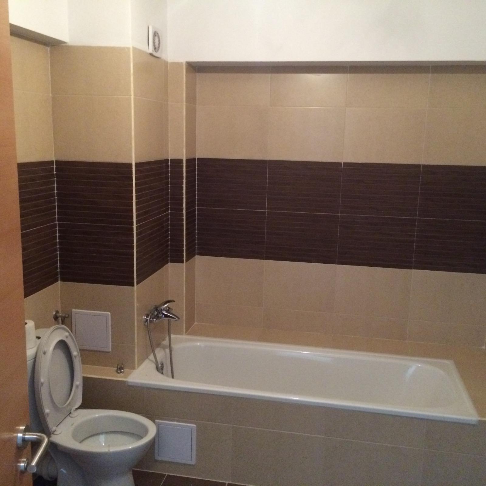 Apartament de vânzare 2 camere Gheorgheni - 31222AV | BLITZ Cluj-Napoca | Poza5