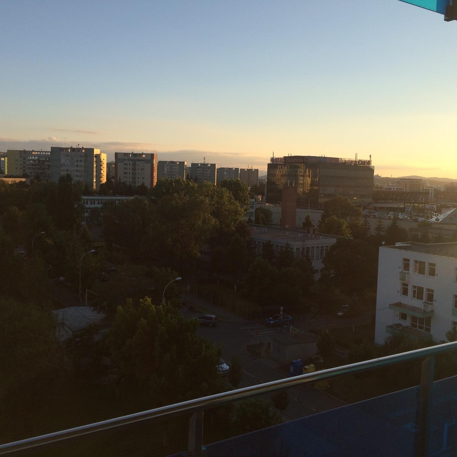 Apartament de vânzare 2 camere Gheorgheni - 31222AV | BLITZ Cluj-Napoca | Poza6