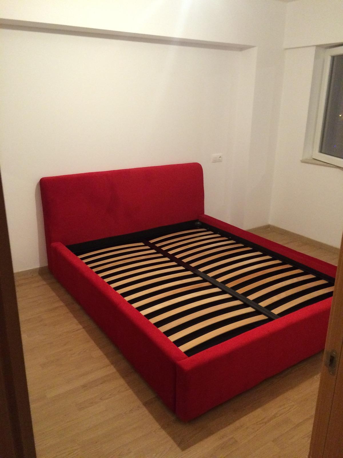 Apartament de vânzare 2 camere Gheorgheni - 31222AV | BLITZ Cluj-Napoca | Poza4