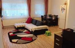 Apartament 2 camere, 62 mp, zona strazii Edgar Quinet