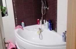 Apartament 2 camere, 62 mp, zona strazii Edgar Quinet