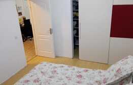 Apartament 2 camere, 62 mp, zona strazii Edgar Quinet
