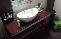 Apartament 2 camere, 62 mp, zona strazii Edgar Quinet