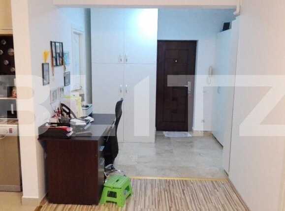 Apartament de vânzare 2 camere Manastur - 31223AV | BLITZ Cluj-Napoca | Poza4