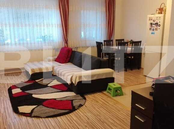 Apartament de vânzare 2 camere Manastur - 31223AV | BLITZ Cluj-Napoca | Poza1
