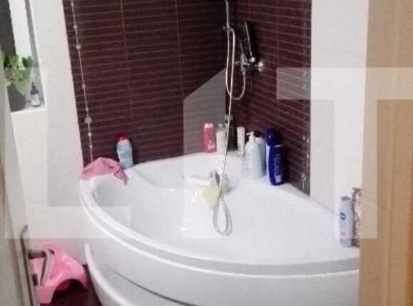 Apartament de vânzare 2 camere Manastur - 31223AV | BLITZ Cluj-Napoca | Poza8