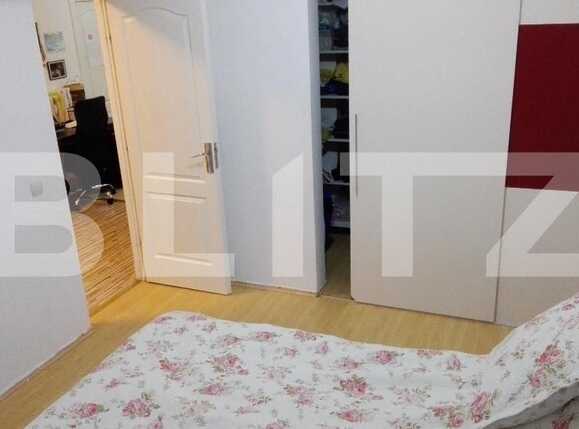 Apartament de vânzare 2 camere Manastur - 31223AV | BLITZ Cluj-Napoca | Poza6