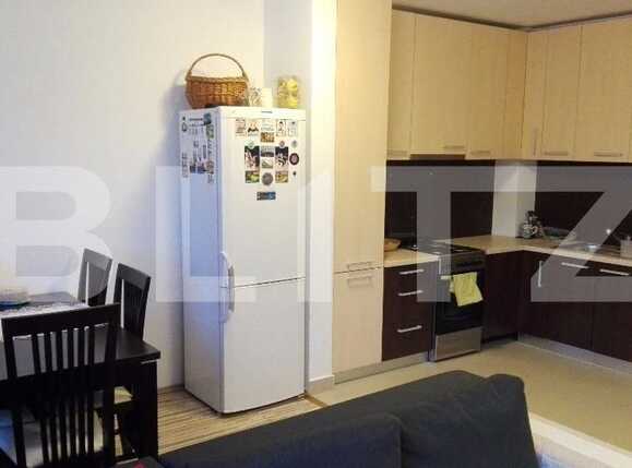 Apartament de vânzare 2 camere Manastur - 31223AV | BLITZ Cluj-Napoca | Poza3