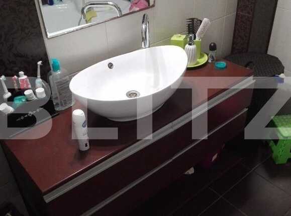 Apartament de vânzare 2 camere Manastur - 31223AV | BLITZ Cluj-Napoca | Poza7