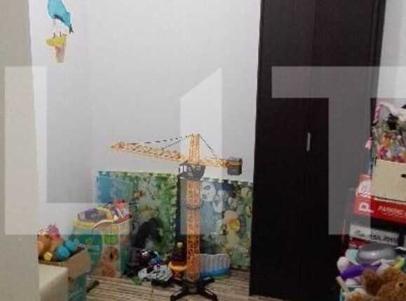 Apartament de vânzare 2 camere Manastur - 31223AV | BLITZ Cluj-Napoca | Poza2