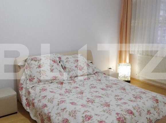 Apartament de vânzare 2 camere Manastur - 31223AV | BLITZ Cluj-Napoca | Poza5