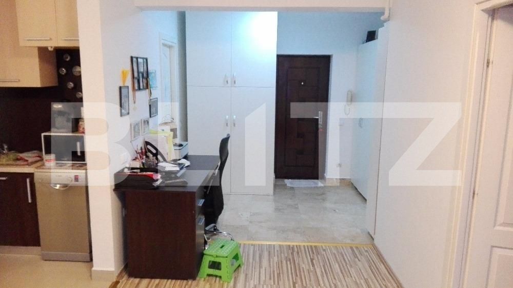 Apartament de vânzare 2 camere Manastur - 31223AV | BLITZ Cluj-Napoca | Poza4