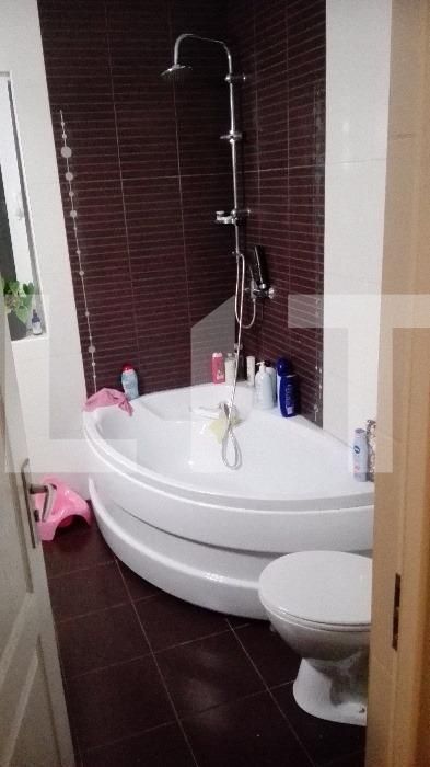 Apartament de vânzare 2 camere Manastur - 31223AV | BLITZ Cluj-Napoca | Poza8