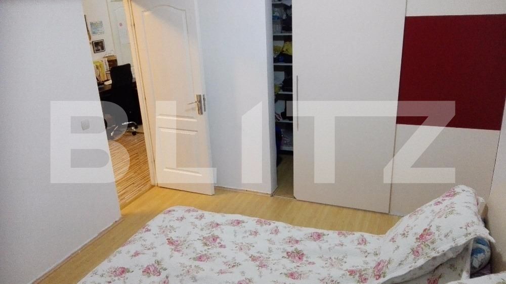 Apartament de vânzare 2 camere Manastur - 31223AV | BLITZ Cluj-Napoca | Poza6