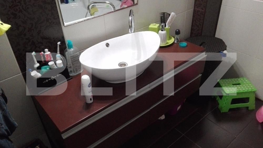 Apartament de vânzare 2 camere Manastur - 31223AV | BLITZ Cluj-Napoca | Poza7