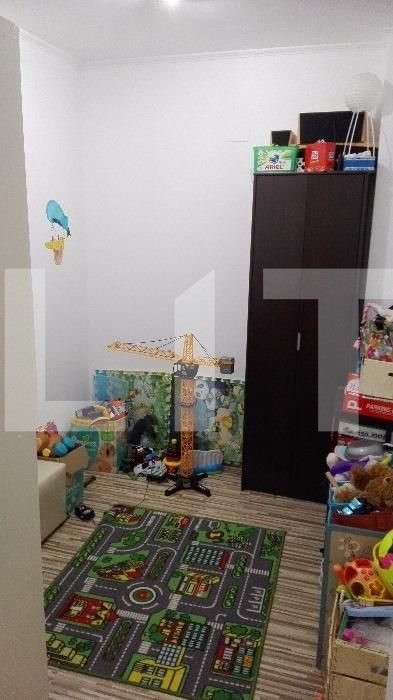 Apartament de vânzare 2 camere Manastur - 31223AV | BLITZ Cluj-Napoca | Poza2