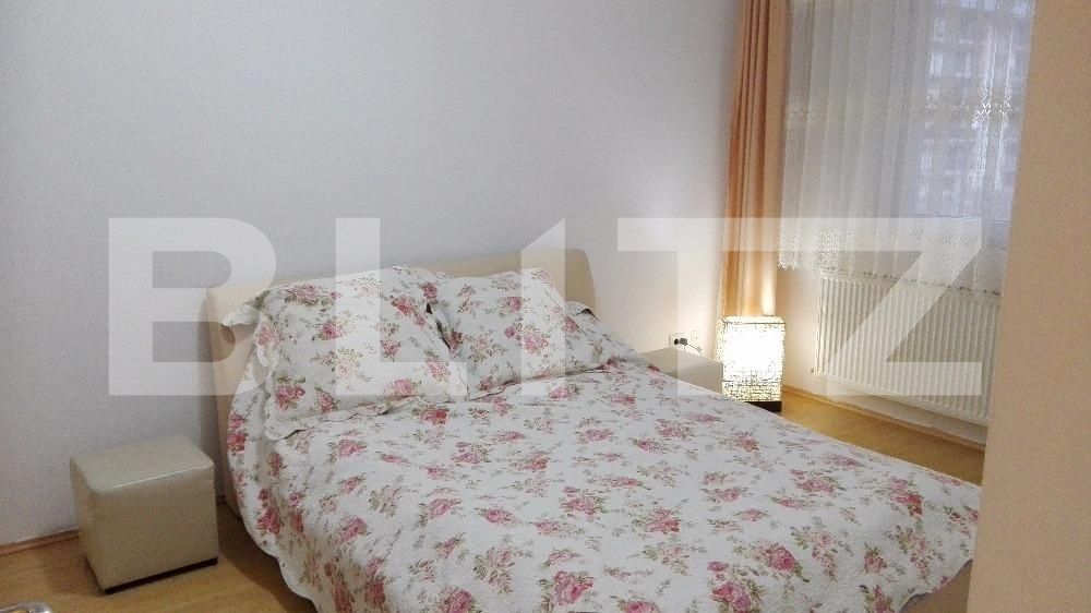 Apartament de vânzare 2 camere Manastur - 31223AV | BLITZ Cluj-Napoca | Poza5