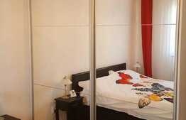 Apartament 3 camere, 55 mp, parcare,imobil nou, zona FSEGA