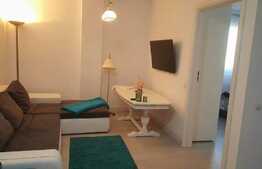 Apartament 3 camere, 55 mp, parcare,imobil nou, zona FSEGA