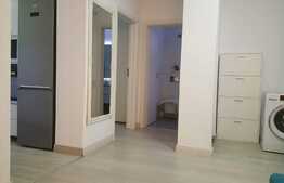 Apartament 3 camere, 55 mp, parcare,imobil nou, zona FSEGA