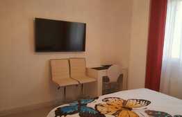 Apartament 3 camere, 55 mp, parcare,imobil nou, zona FSEGA