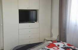 Apartament 3 camere, 55 mp, parcare,imobil nou, zona FSEGA