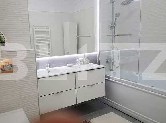 Apartament de închiriat 3 camere Marasti - 31224AI | BLITZ Cluj-Napoca | Poza7