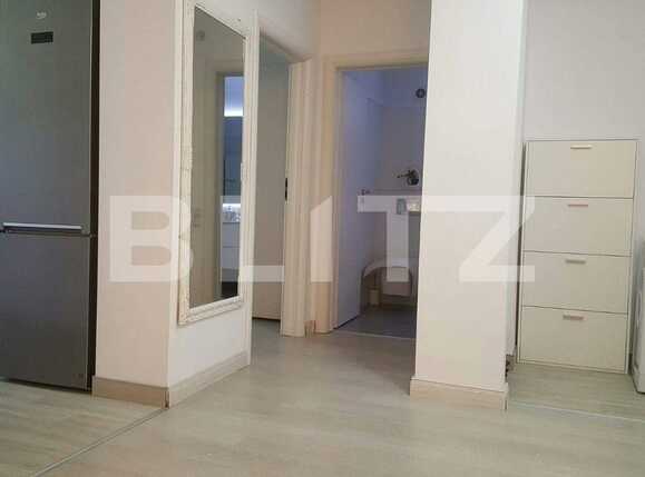 Apartament de închiriat 3 camere Marasti - 31224AI | BLITZ Cluj-Napoca | Poza10