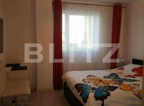 Apartament de închiriat 3 camere Marasti - 31224AI | BLITZ Cluj-Napoca | Poza5