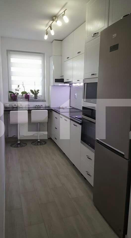 Apartament de închiriat 3 camere Marasti - 31224AI | BLITZ Cluj-Napoca | Poza9