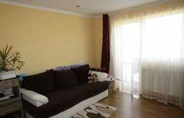 Casa individuala 141 mp, 1487 mp teren, zona linistita