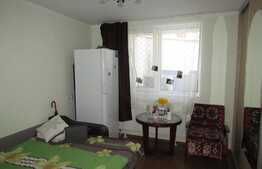 Casa individuala 141 mp, 1487 mp teren, zona linistita