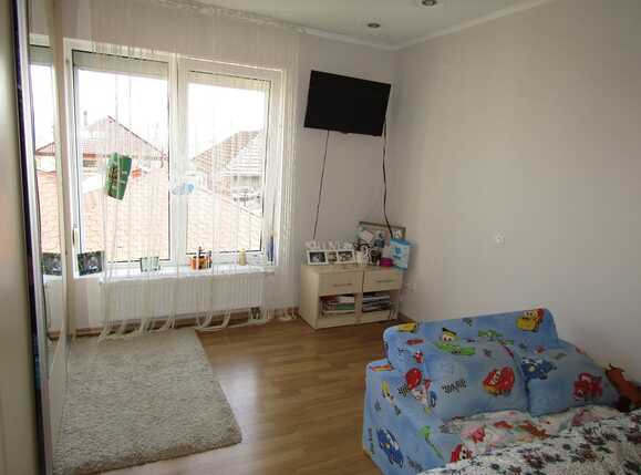 Casa de vânzare 4 camere Dambul Rotund - 31225CV | BLITZ Cluj-Napoca | Poza5