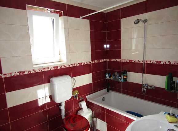 Casa de vânzare 4 camere Dambul Rotund - 31225CV | BLITZ Cluj-Napoca | Poza10