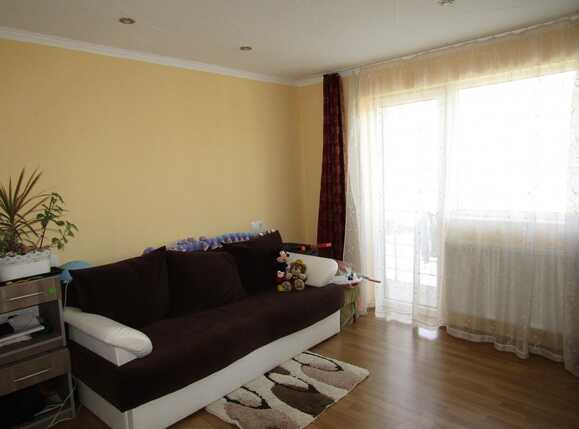 Casa de vânzare 4 camere Dambul Rotund - 31225CV | BLITZ Cluj-Napoca | Poza7